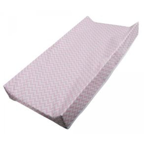 kidicomfort changing pad