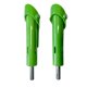 thumbnail image 2 of 2Pcs 9.5mm Weight Stack Pin for Fitness Training Weight Machine Pin Lock Weight-Decreasing Pin for Gym Fitness, 2 of 5