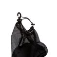 thumbnail image 4 of Tandem Sport TSCOINPURSE Volleyball Coin Purse, 4 of 4