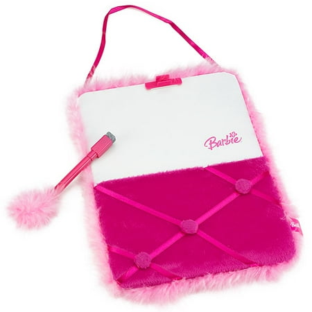 Barbie Memo Board