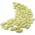 thumbnail image 4 of 50PCS Artificial Peanuts Simulation Lifelike Peanut Fake Vegetables Food for Home Kitchen Party Wedding Decoration Photography Props, 4 of 7