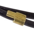 thumbnail image 4 of Distributor Primary Lead Wire, 4 of 4