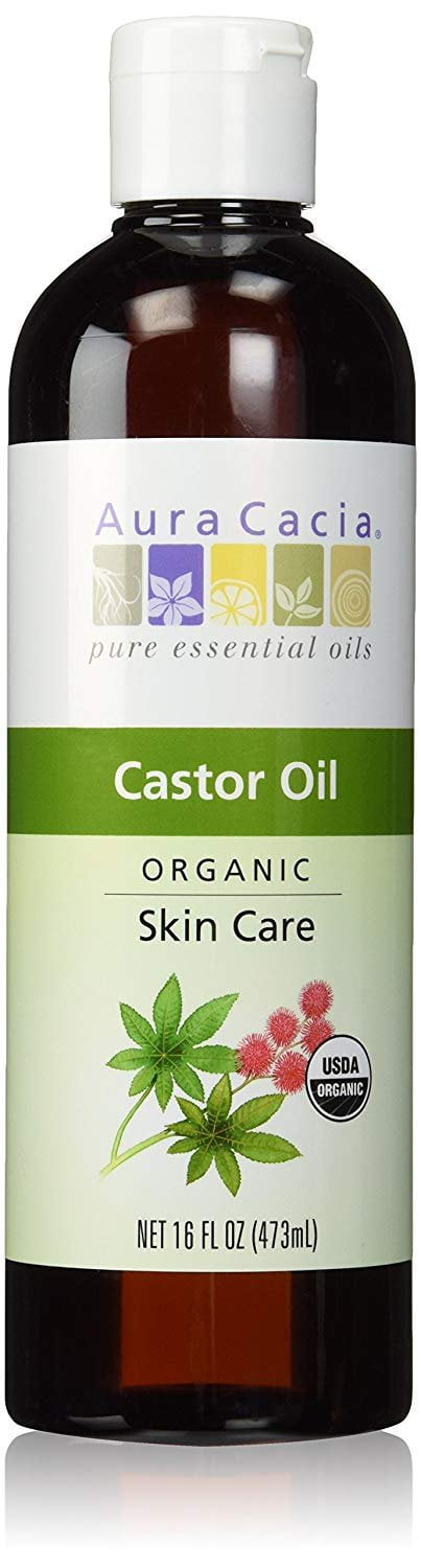 aura skin care