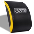 thumbnail image 1 of Colchoneta para ejercicios abdominales POWER GUIDANCE, entrenador de core, almohadilla para abdominales, 1 of 7