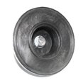 thumbnail image 5 of 4 PCS Billiard/Pool Table Leg Levelers 5 Inch Metal Game Table Leg Levelers Heavy Duty Leveling Feets for Pool TableSurprise Gift:BlackSilver Great Gift, 5 of 5