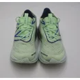 thumbnail image 2 of Size 10.5 - New Balance FuelCell SuperComp Vibrant Spring Glow, 2 of 5