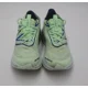 thumbnail image 2 of Size 10.5 - New Balance FuelCell SuperComp Vibrant Spring Glow, 2 of 6