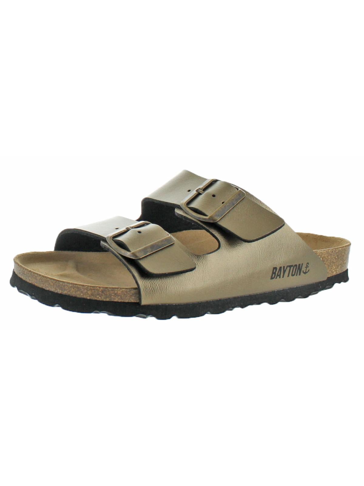 difference entre bayton et birkenstock