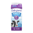 thumbnail image 4 of Dairyland Lait Microfiltré 1 % Partiellement Écrémé, 4 of 7