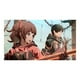 thumbnail image 2 of Scarlet Nexus Bandai Namco Playstation 5 Físico, 2 of 4