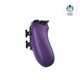 thumbnail image 5 of 8BitDo - Nuevo joystick inalámbrico de efecto Hall de 2,4 G para PC, Windows Steam Deck, Android y iPhone, 5 of 5