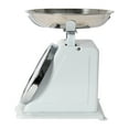thumbnail image 3 of Stainless Steel Kitchen Scale, 3 of 3