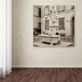 thumbnail image 3 of "Lucca I" Canvas Art by Alan Blaustein, 3 of 3