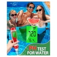 thumbnail image 5 of 4-in-1 PH Meter, PH Meter, Digital PH Tester 0.01 High Accuracy, 5 of 5