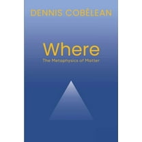 Where, (Paperback)