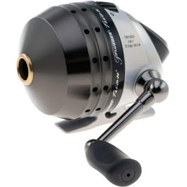 okuma CITRIX 7114XH 4ピース　パックロッド okuma CITRIX 7114XH 4ピース パックロッド - メルカリ