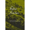 thumbnail image 2 of Le Barbier de Natchez, 2 of 3