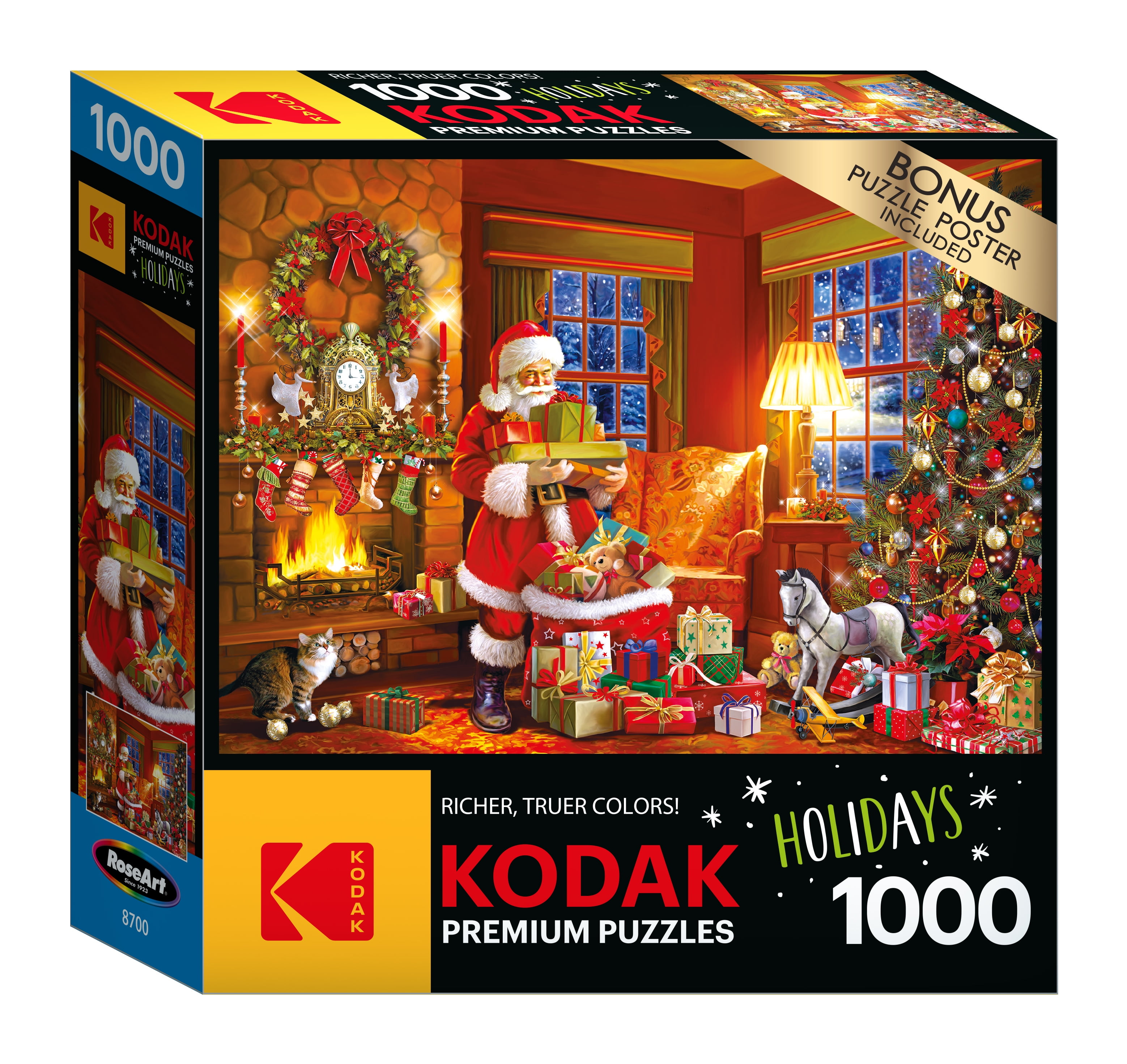 パクボゴム　Christmas Eve パクボゴム Christmas Eve DVD 71AsjO6OXjL._UF350,350_QL50_.jpg