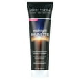 John Frieda Midnight Color Deepening Shampoo and Conditioner