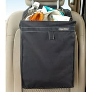 High Road TrashStash® Car Litterbag - Large