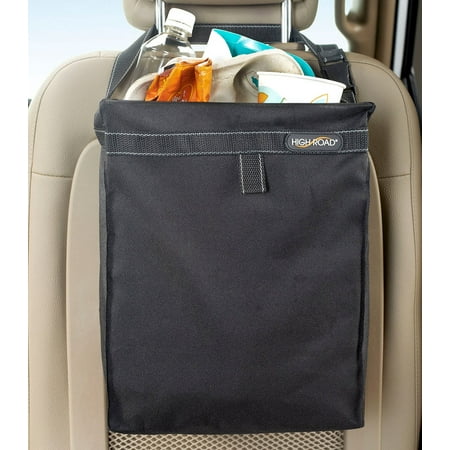 High Road TrashStash® Car Litterbag - Large