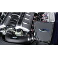 thumbnail image 2 of Volant 05-08 Pontiac GTO 6.0 V8 Pro5 Closed Box Air Intake System, 2 of 5
