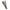 Camouflage, variant on LUUFILx Archery Back/Belt Clip Arrow Quiver Holder Bag for Compound Recurve Bow Hunting
