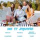thumbnail image 4 of Manta de picnic, estera de picnic al aire libre para acampar, playa, viajes, parque, césped, patio trasero, 4 of 6