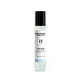 thumbnail image 2 of W.Dressroom Perfumes Air Fresheners Home Fragrances Sprays 150ml [97 April Cotton], 2 of 6