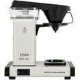 thumbnail image 2 of Technivorm Moccamaster Cup-One Coffee Brewer, 2 of 5