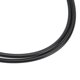 thumbnail image 4 of 10PCS 2 en 1 Adaptador de audio 3,5 mm hembra a doble 3,5 mm macho Cable para compartir fuente de sonido, 4 of 8