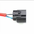 thumbnail image 1 of Upstream Oxygen O2 Sensor 22641-AA480 for Subaru for Impreza Legacy for Forester 2.0L, 1 of 4