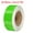 Green, variant on Uxcell Reflective Tape Waterproof Self Adhesive High Visibility Safety Warning Tape White 2 inch x 16ft