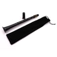 thumbnail image 3 of Pocket Sax Mini Portable Saxophone Little Saxophone With Carrying Bag Woodwind Instrument, 3 of 8