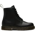 thumbnail image 2 of Dr. Martens 1460 SR 8-Tie Boot Black  24382001 Men's Size 9, 2 of 8