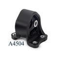 thumbnail image 2 of Engine Motor and Transmission Mount Set of 5 for 2002-2006 Honda CR-V l4 2.4L Replacement for A4504,A4506,A65010,A6596,A6597, 2 of 6