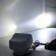 thumbnail image 4 of Luz de Trabajo de Búsqueda OCULTADA de Xenón de 35 W, Blanco Teledirigido, Rotación de 360 ​​grados Soledad Luz de trabajo de búsqueda HID, 4 of 10