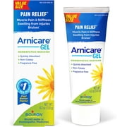 Boiron Arnicare Gel - Value Size - 4.1 Oz