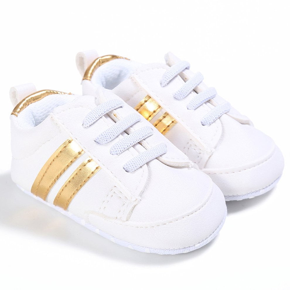 newborn shoes unisex