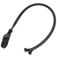thumbnail image 4 of AntiLost Lanyard  Holder Strap with Silicone Rope, Easy to Use and Comfortable to Wear, Suitable for BTE , Prevent Falling Off or Missing, 4 of 7