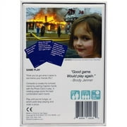 What Do You Meme?® Core - Adult Party Game