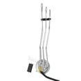 thumbnail image 5 of Spectra Premium SP07J1H Fuel Pump and Sender Assembly, 5 of 5