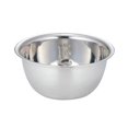 thumbnail image 1 of 1PC Steel Light Luxury Thickened Multi-Functional Large Basin Stainless Steel Basin Set Soup Basin Stainless Steel Water Basin, 1 of 7