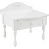 Kidkraft Kids Tiffany Side Table