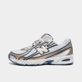 thumbnail image 1 of New Balance 740 U740HB2 Heron Blue/Vintage Indigo/Gold Metallic, 1 of 5
