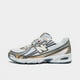 thumbnail image 1 of New Balance 740 U740HB2 Heron Blue/Vintage Indigo/Gold Metallic, 1 of 5