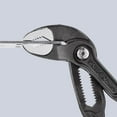 thumbnail image 2 of Pince de Pompe à Eau Cobra Attachée, 2 of 6
