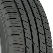 Doral Set of 2 Doral SDL-Sport 195/70R14 91S Tires Fits: 2001-02 Honda Accord Value Package, 1998-2000 Honda Accord DX Simolary simolary.com 14