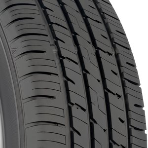 Doral Set of 2 Doral SDL-Sport 195/70R14 91S Tires Fits: 2001-02 Honda Accord Value Package, 1998-2000 Honda Accord DX Sansujyuku sansujyuku.com