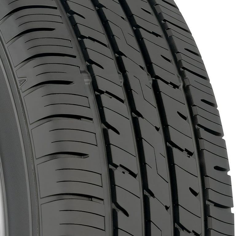 Doral SDL-Sport All Season Passenger Tire, 215/60R16 95H